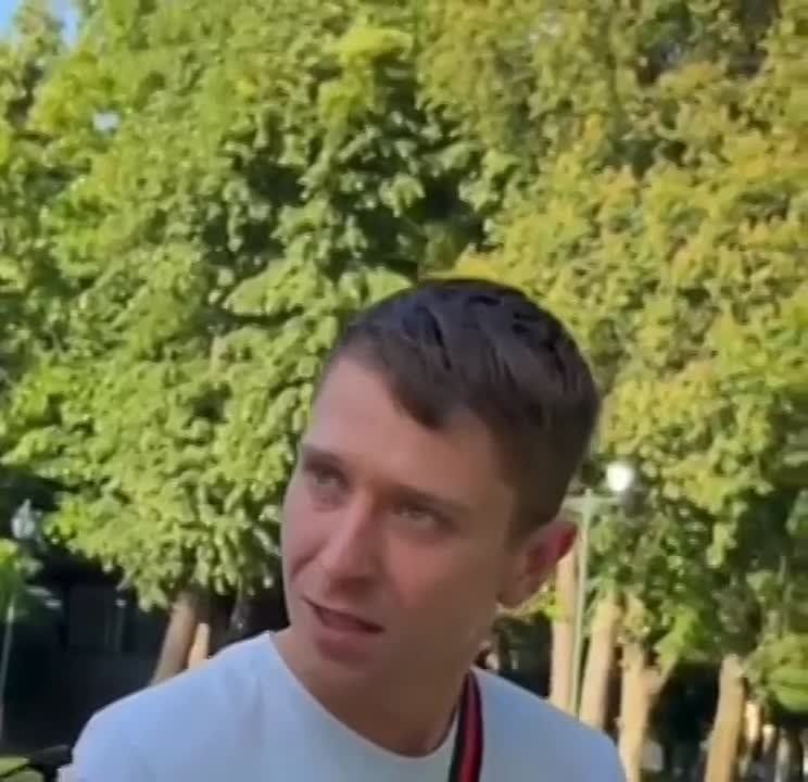 ������ �������� � ������� ������ � ���������� �����.