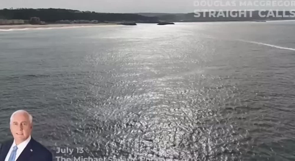 ���-�������� ������, ��������� ������ ��� ������ ��������� - �� ���������� �����������: ��� �����, ��� ���������