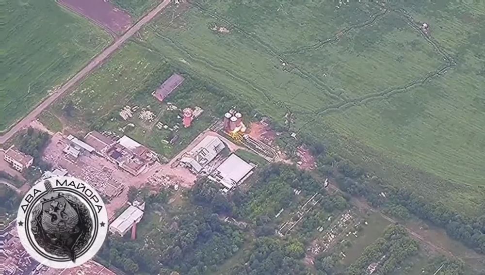 ����������� �������. ���������������� �-�� ������������ ������� ������ ������������ 20 �� ���������� � �������� �����, ������ ������ � ��� ���������� ��� ���������