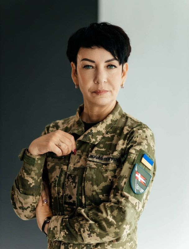 ������ �� ������ � ��������������� �������� ������ �� ����� � �������� �� ������