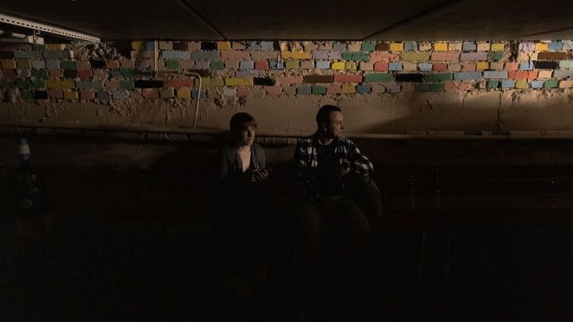 ��������� ������� ��������� � ���� �������� �������