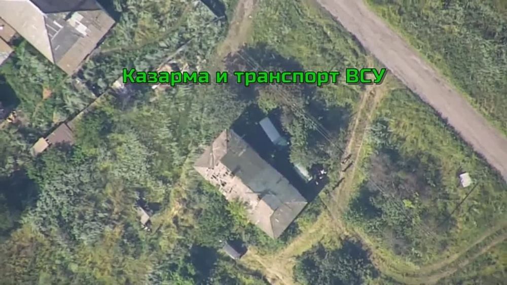 ���������� ������-��������� ���� �� ������� ������� � ������������� �������� ��� �� ��������� �����������