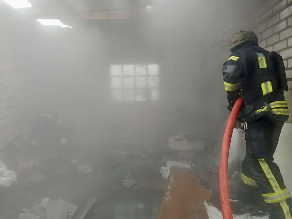 � �������� ���������� ������, �������� ���