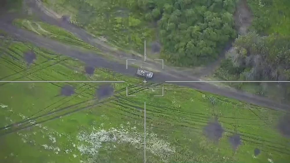 ��������� �������������� ���������� "������-3" ��� �� ������ ���������� �� ��������� ����������� ���������� ���-2