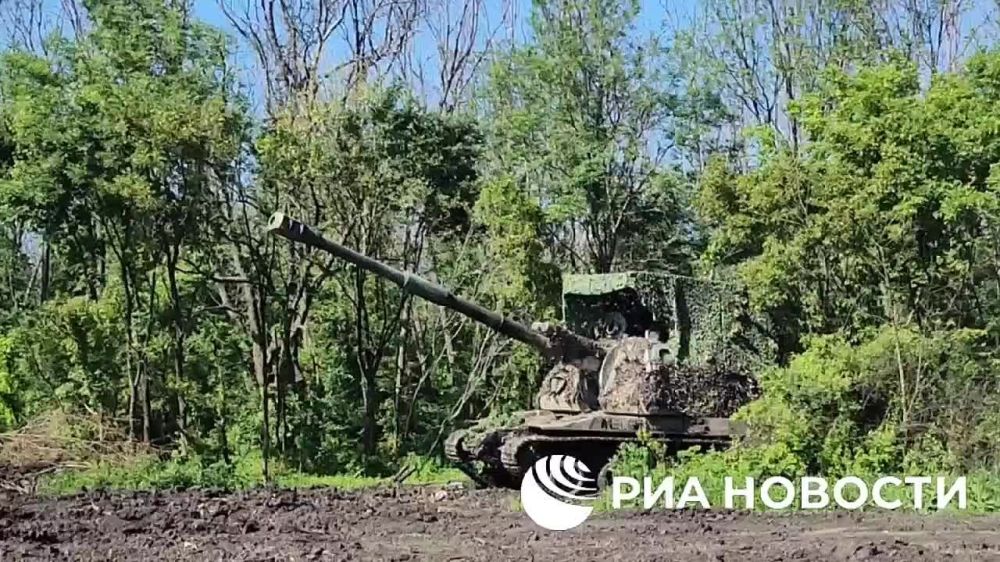 ������ 152-�� ��� 2�19 "����-�" ��� �� ������ ��������� �� ��������� ����������� �������������� ����� � ������ ������ ����������, ������� ���� ���������� ������ �� ��������� �������� � ���, ��������� ���������� �������