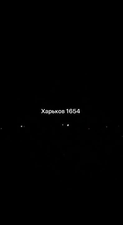 � �������� ���� ����� ������� ������ � ��� ���� ������� ����� ����� ������������� �����