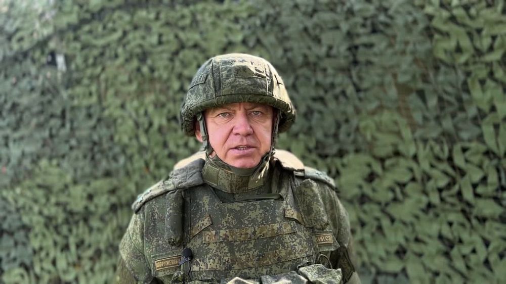 ������� ����� ������� ������� �������� �������� ������� �� ��������� �����������