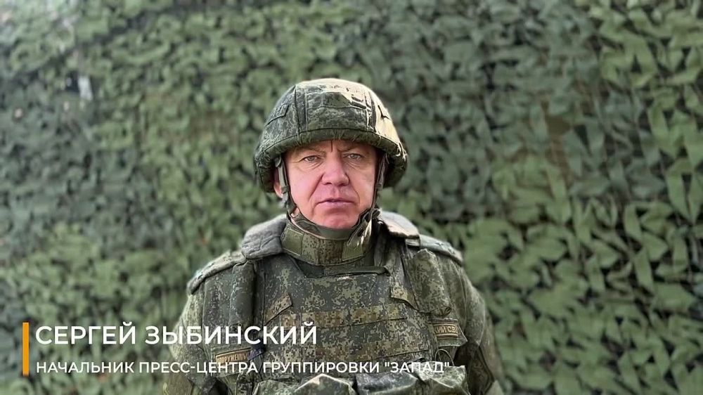 ��������� ���������� �����-������ ����������� ������