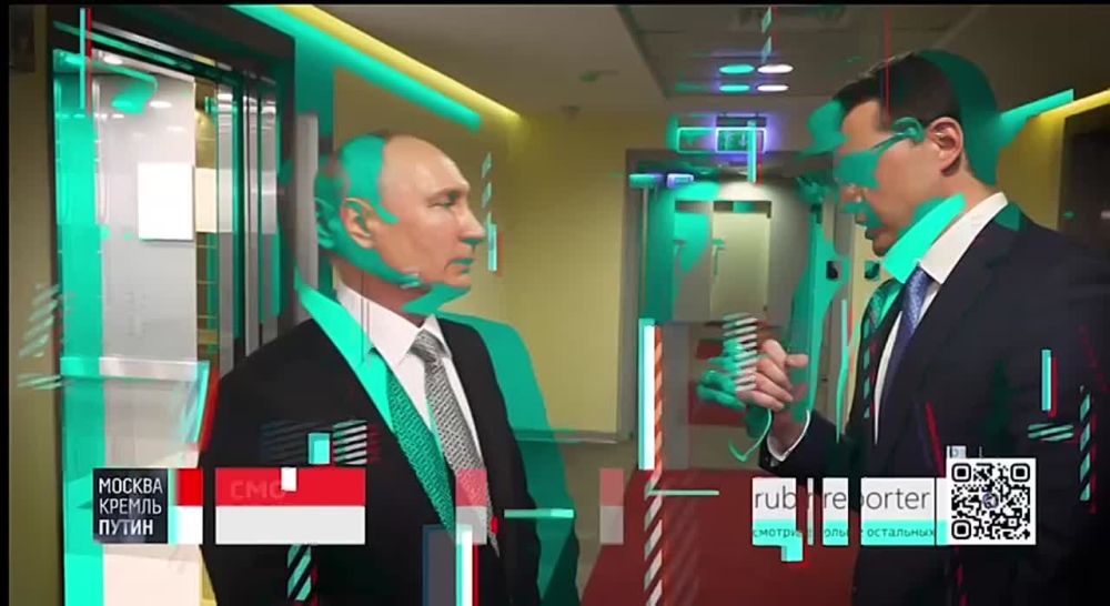 �������� ����� ������������ ��������� ��� ��� �� �������