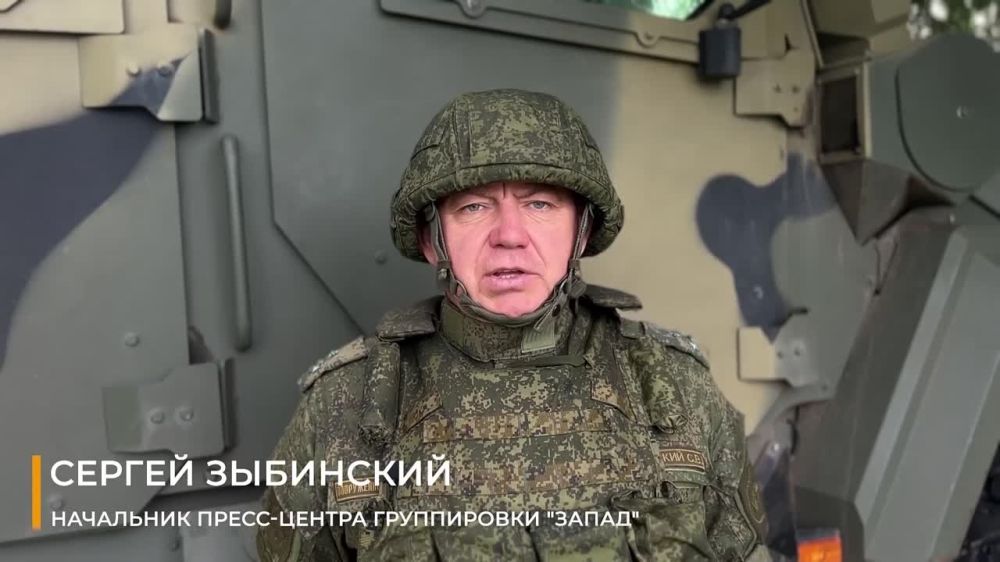 ��������� ���������� �����-������ ����������� ������