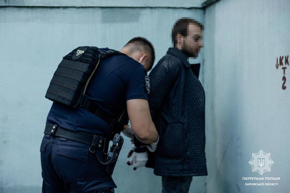 ���������� ������������ ��������� � �������� � ���������� ����