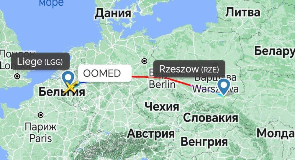 ������������ ��������� ���������� ��������� ������������� � ����������� ��������� ������, ������� �������� ����� �������� ������� ������ ������� � ������������ ������� ��� ����������� ��������