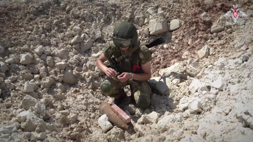 �������������� ���������-�������� ������������� ���������� �������������� ������������� ���������� �� ��������� �����������