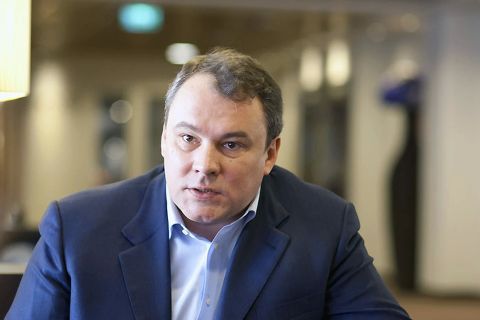 ϸ�� �������: ����� ���� ��������� ����� �� ����������� � ��������� �������� � ���������; � �������� ��������� ����� � ������� �������, ������� ��������� ���� �� ����������