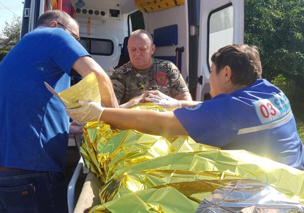 ��� � ��������� ��� ������� ���� �� ����������� ������ � ����������� �������