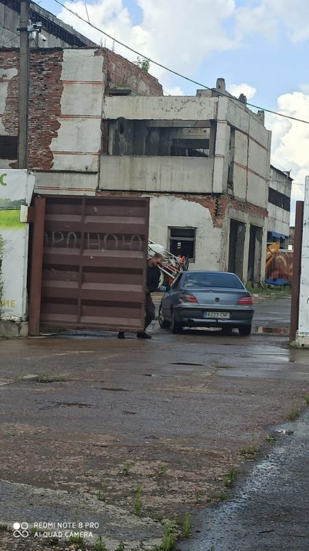 �� �������� ������������ ����� ������������ ����������� - ������ �����������