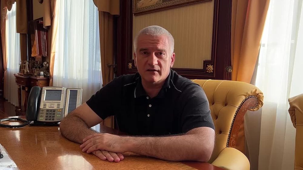 ��������������� �������� ������������