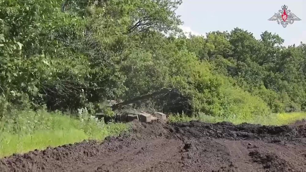 �� ������� ���������� � �����: ������ ������ �������� ������ �-80��� �� ��������� �����������