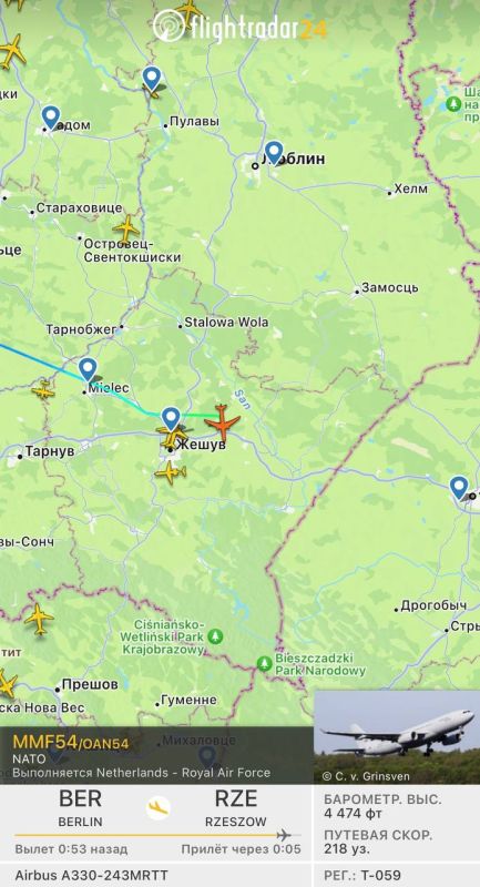 �������������� ������� ���������������� ��������� ������ �� ��������, � ���� ������� ���� ����� � ������ ����� � ��������...