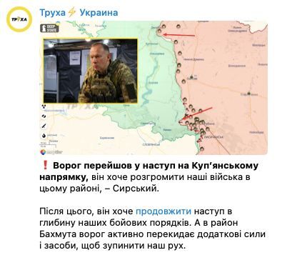 ������� �����, ��� �� �� ����� � ����������� �� ��������� �����������