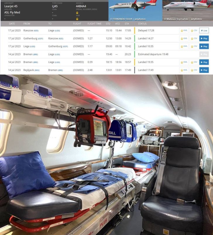 ���� ��������: ����������� ���������� �������������� ����� �� ��������: