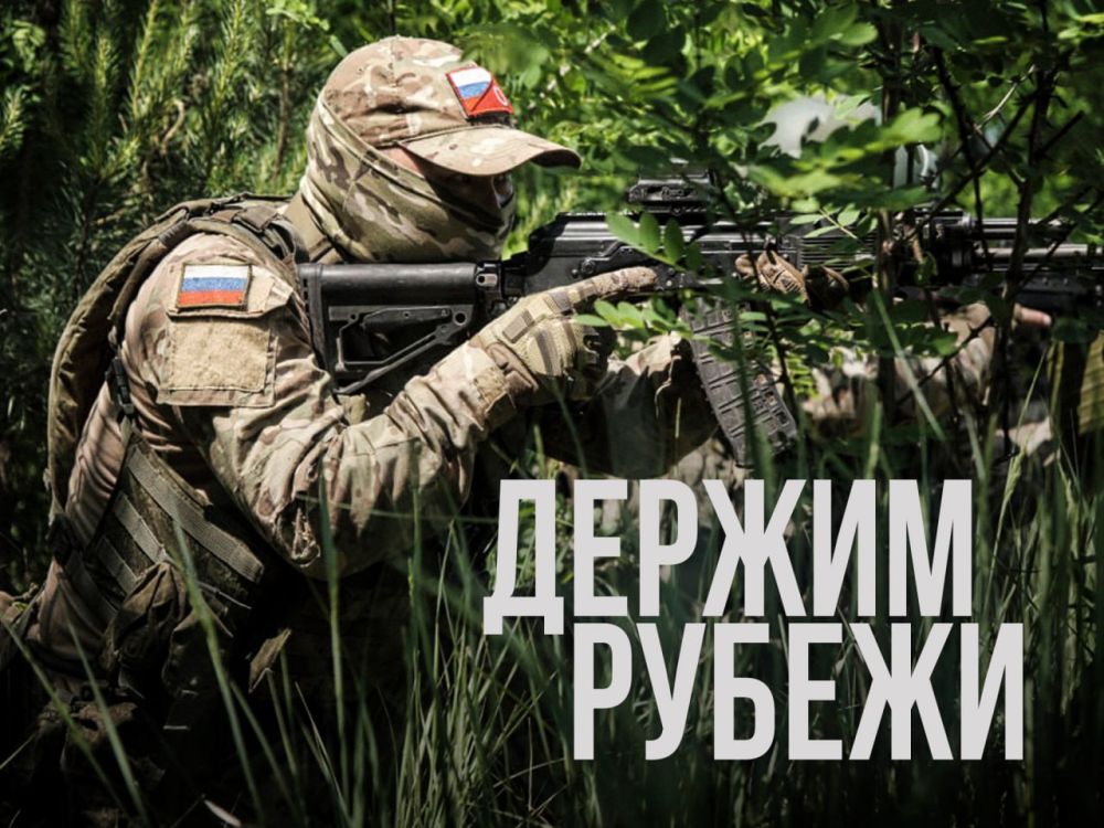 ������ �������: �� ��������� ����������� ��������� ���������� �������������, ������� �������, ����� ���������� � �������...