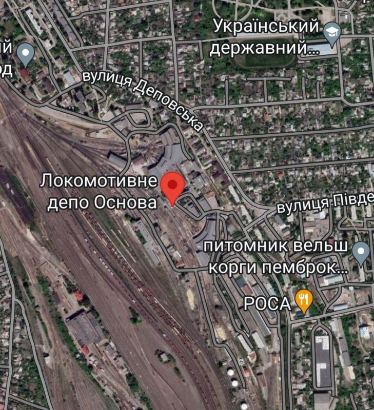 ����� ������� ����������� ������� ���� �� ���� �������� ��������� ������������ � ��������