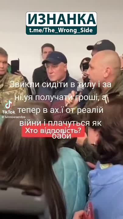 � ���������� �������� ������, ��� ������ ������ � ������ �����: ��� ��� ���? �������� ������� �������������� �������, ������� ������������ � ����