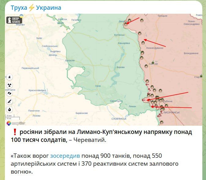 ���� ��������: ���� �� ��� ������ � ���������� ��������, ������� � ��������, �� ����������� ���-���� ����� ���� ������� ������������