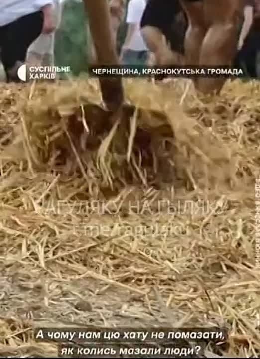 � �������� (� ������) ����� ���� "�������� �����" ������ �� �������� ������!