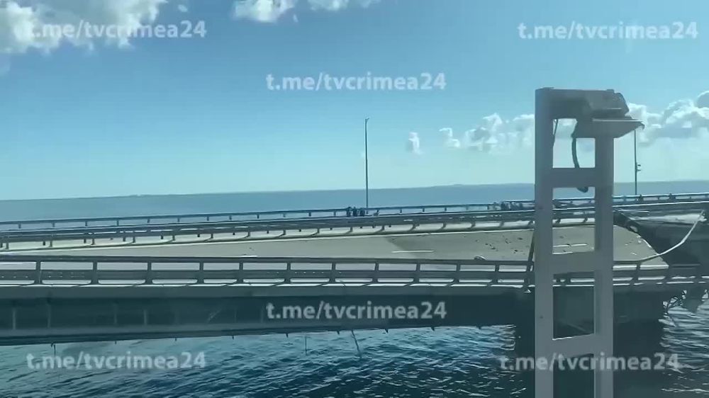 ������� ����� ���� ��������� ����� �� �������� ����