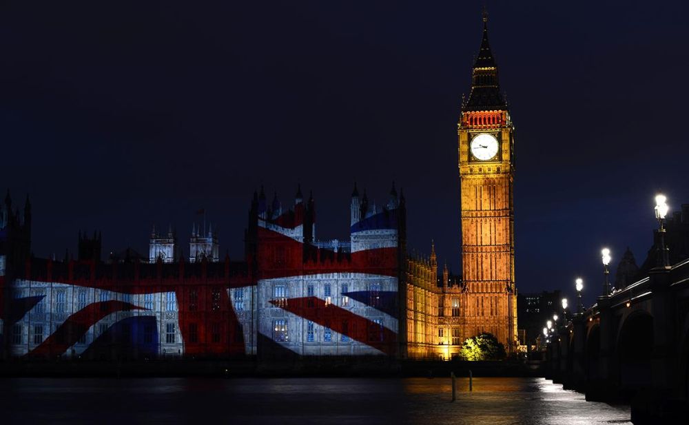 �������������� ����� ������� ������ ��������� ����������� ������ �������� � �������� ����� ���������, �������� ������ ������ � ������������ ������ �����������