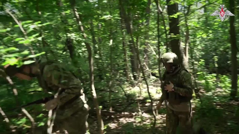 ������������ �������� ����������� ����� ������ ����� �� ��������� �����������