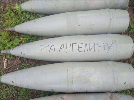 �� ����������� ��������. ��������� ��� ���� ��������, ������� �������������� � ������������ ������� �� ���������� ������