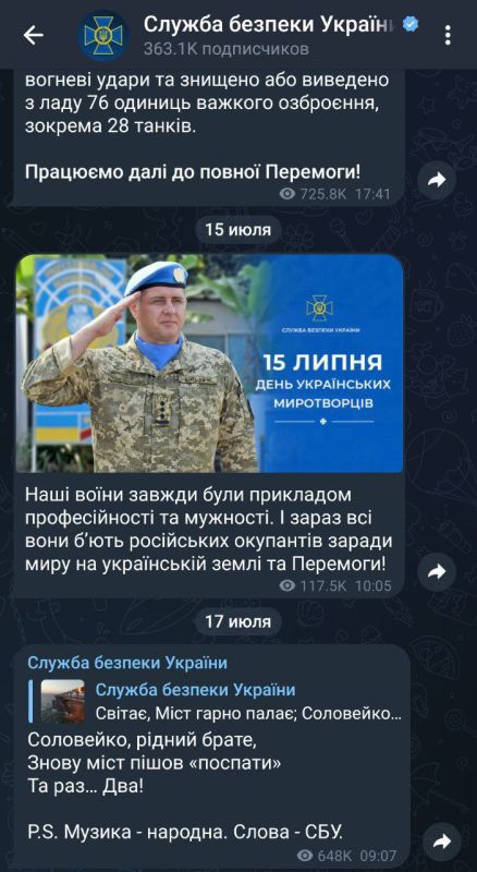 ��� �������� ����������� ������������ � ������������ �� �������� ����� � ���������� �������� �������������� ����� ��� ����������� ���� �� �����������