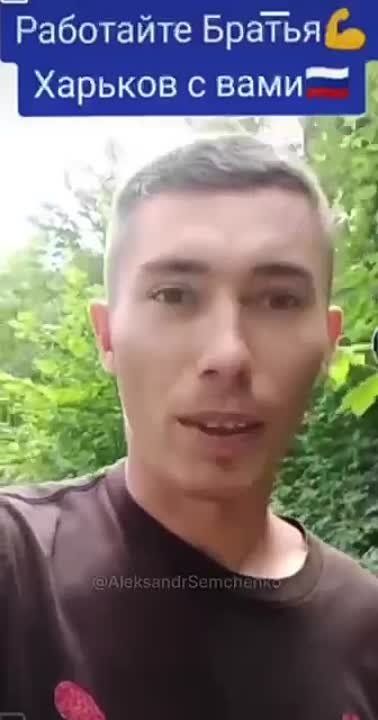 ������� - ������� �����!. � ��������� ��� ����������, ��� ������� ��� ������������! ������ ��� �� �����, ������ �������...