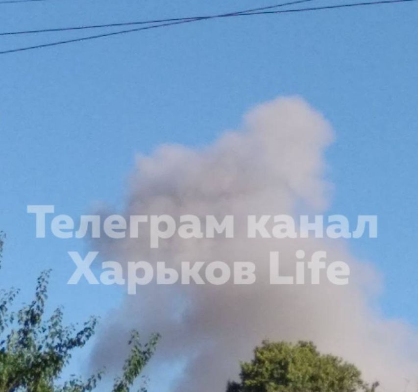 ���������� ������ ��������� ��� � ����� �������