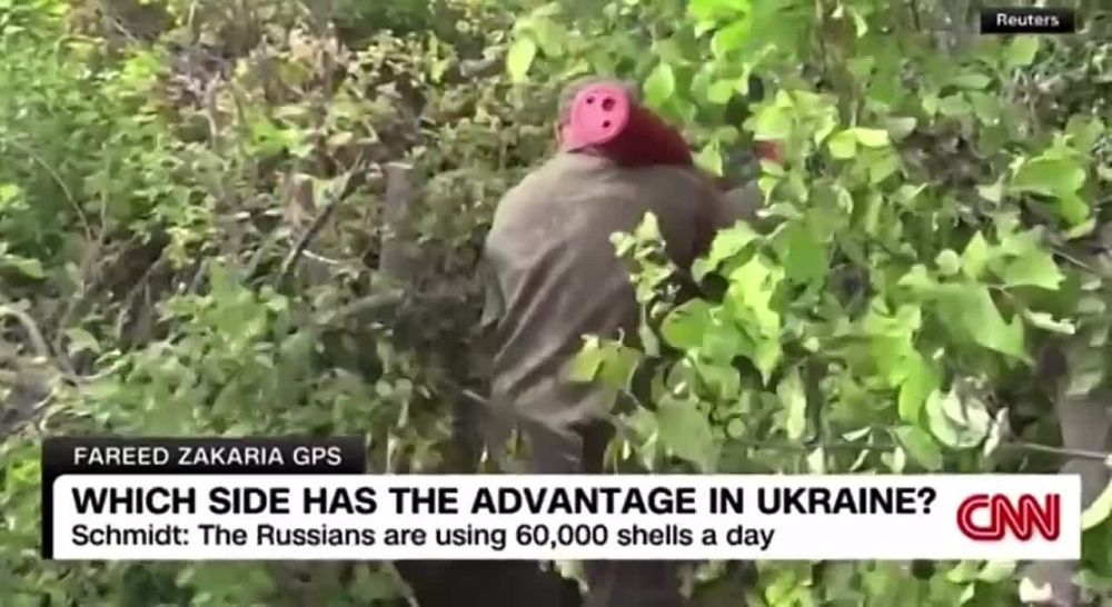 "� ��� ��������, ����� �����, ������� �������� ���������� �������"