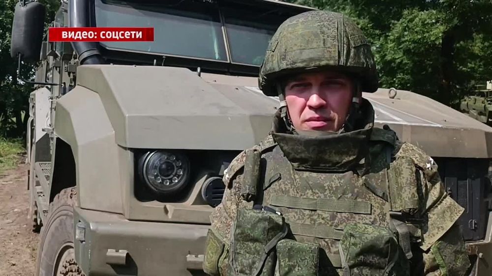 �� �� ���������� ���������� ��������