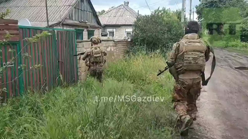 ����� ������������� ������ ��������� ���������� ��� � ������ ���������