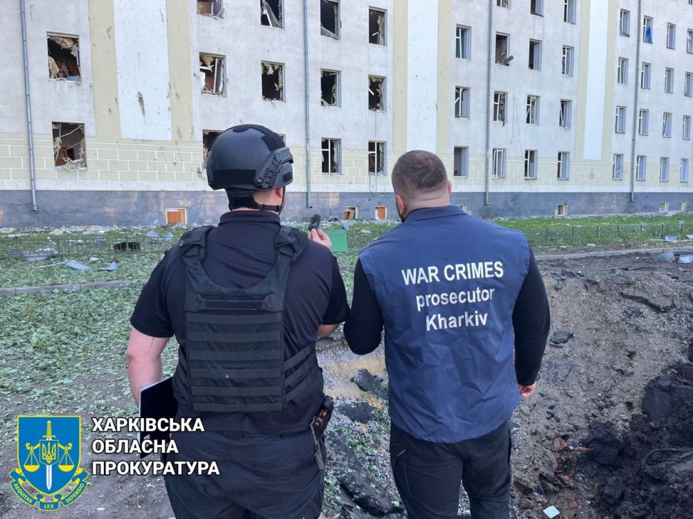 ����� ����������� ���������� �������������� ����� �� �������� ������� ����������� �� �������