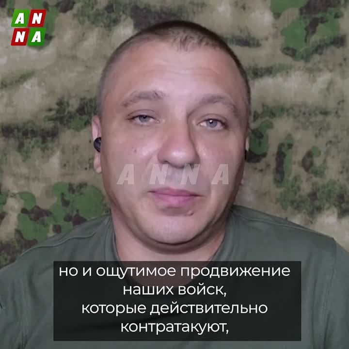 �� ������ �������� �������� ��� ������ �������, ������� ��� � ������� �� ������� � ����������� ���������������� ���������� ��������, ������� � ��������� ����� �������������� � ��� ������, ������� ��� ��������� �� ������ ����� ���������� ���: