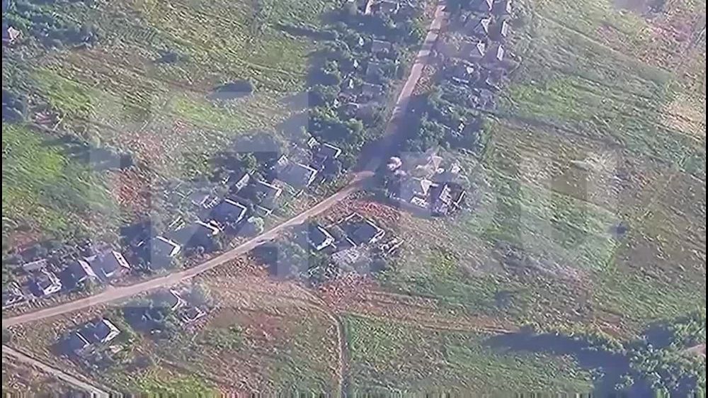 ����� ��������� "�����-�����" �������� ���������� ��� � ������ ��� � ����������� �������