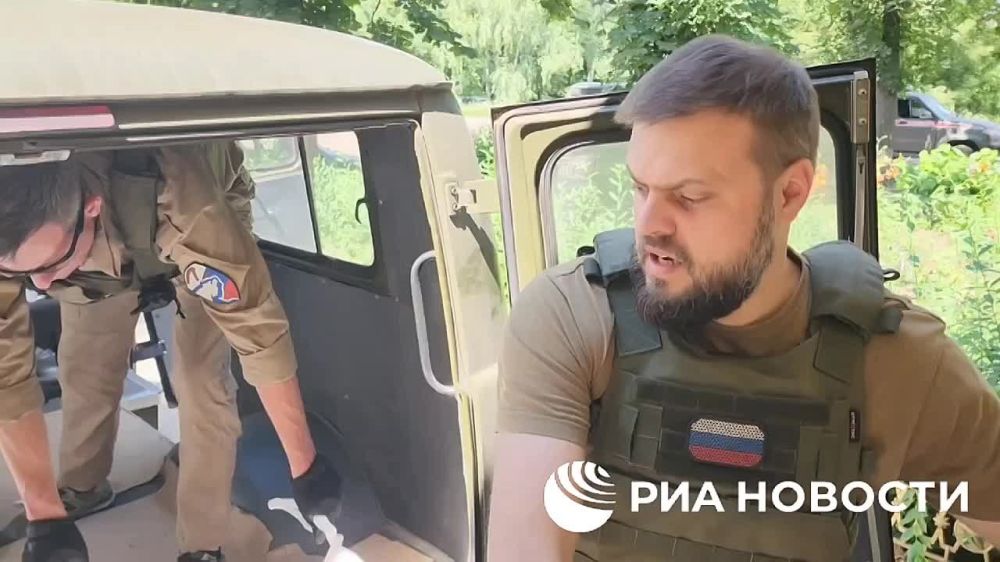 ������������ ����� "������ ������" �������� ������������ ������ �� ������������� ���������� ����������� �������: �������� � ��� ����� ����������� ��� �����, ��������� ��� ������� ������� ������� ����� �����