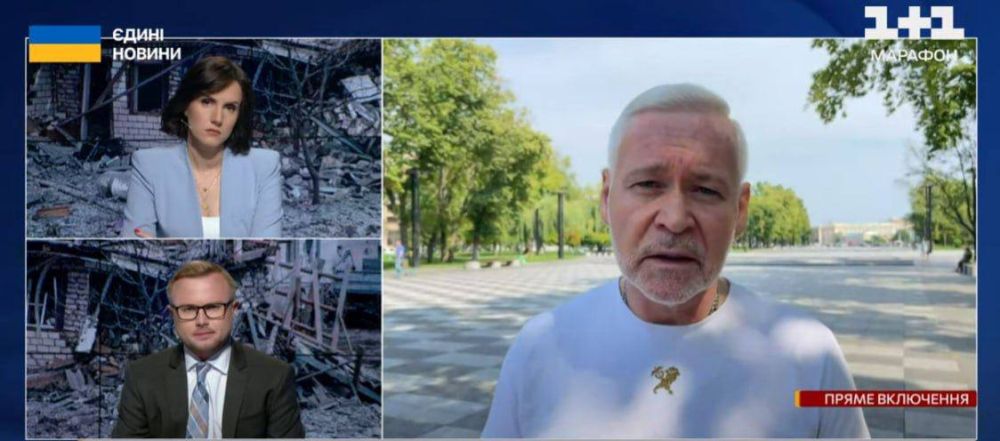 �������: "�� ������". � ��� �������� �� ������� ���������� ������ ������������. ��� ���������[�������������...