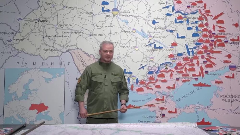 ������ � ������� ������������ �� 18 ���� 2023 ����: