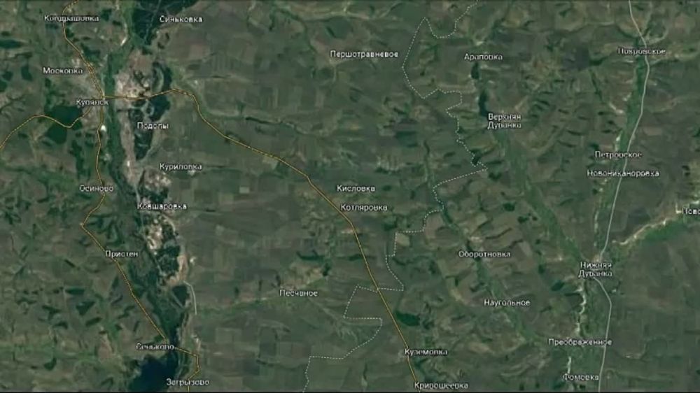 ���������� 1-� �������� ����� ������� ���� �� ������ ���������� ��� �� ��������� �����������, ����� @razved_dozor