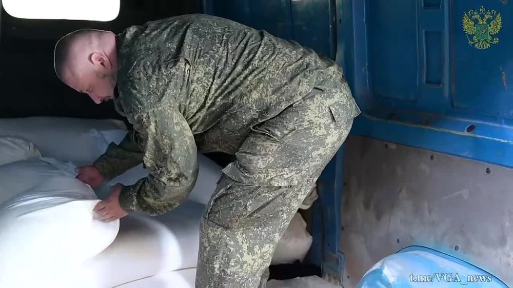 � ������� ����������� � ����� ������ �� ���������� ������� ����������� ������� ������ ������������ ��������