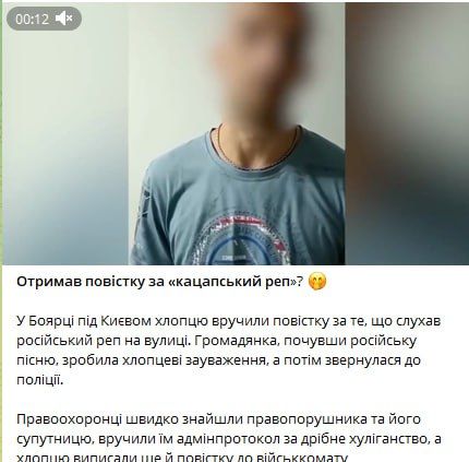 ��� ������ ������� ������� �������� �� ��, ��� �� ������ ������� ���