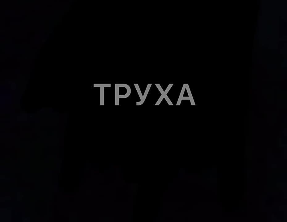 � ������ ������. ������ ��������� ������� ��������� � ����������, ����������, �����������, ����������������, ��������������, �������� � ������������ ��������, � ����� � �������������� ����� ����� ���������� �������